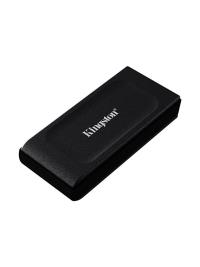 KINGSTON 1TB USB3.2 1050/1000MB/s SXS1000/1000G Taşınabilir SSD